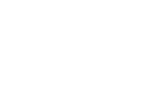 Solar Clean Schroeder